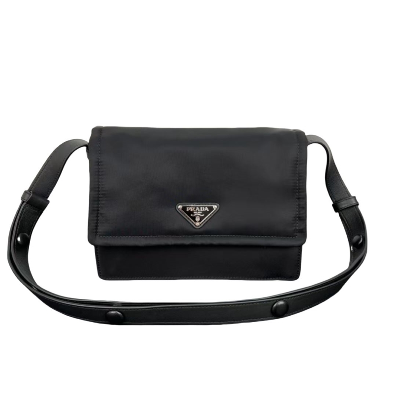 Pra*a satchel bags